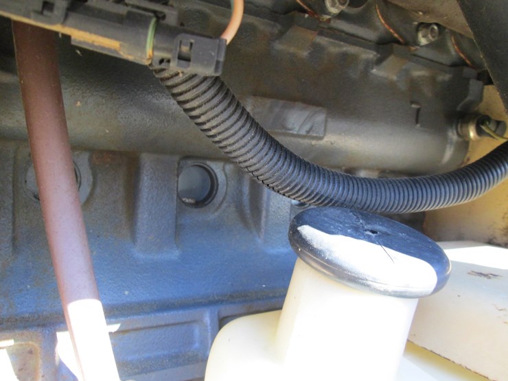 burkeen-b36-image-27