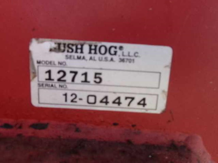 bush-hog-12715-image-4