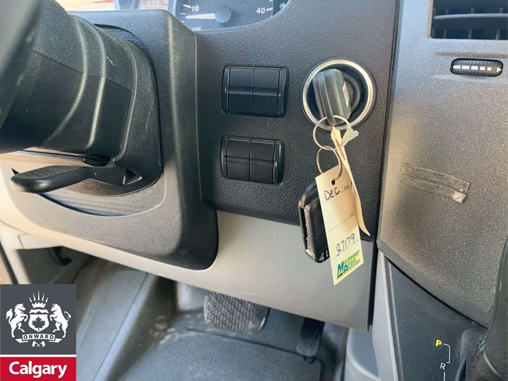 2010-mercedes-benz-sprinter-3500-image-16