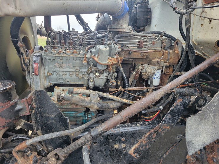 1993-ford-l8000-image-20