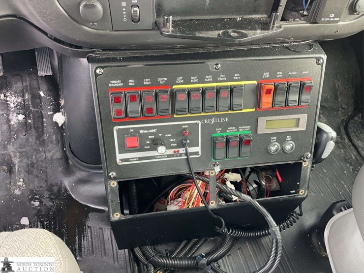 2016-chevrolet-express-g3500-image-19