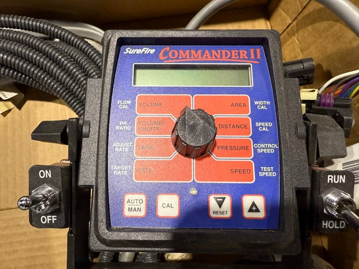 #35-•-lot-of-(2)-surefire-commanders-inv#-36084-image-13