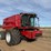 2015-case-ih-7240-image-7