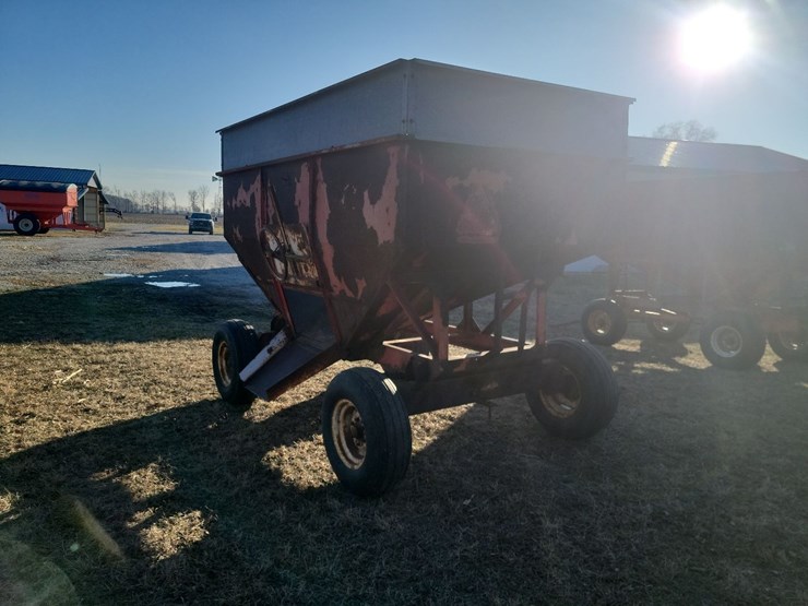 hopper-wagon-w/running-gear-image-5