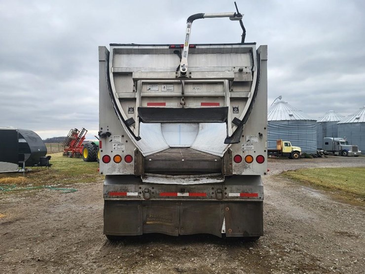 2014-king-trail-image-4