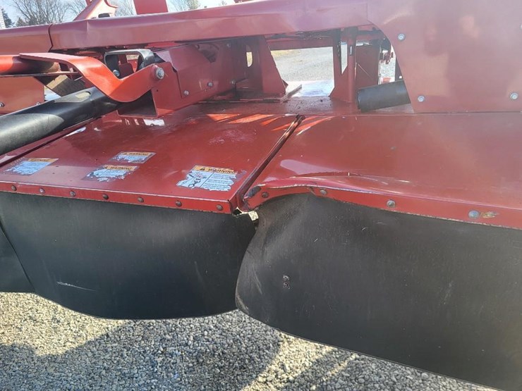 2011-new-holland-h7450-image-13