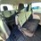 2016-dodge-grand-caravan-image-20