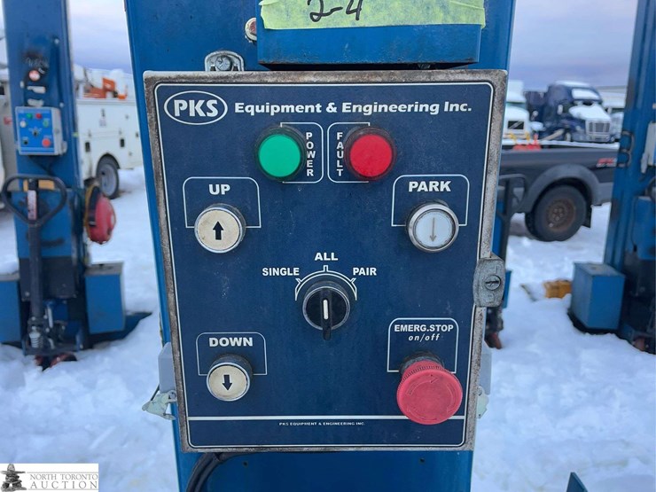 pks-bus-hoist---qty.-4-image-24