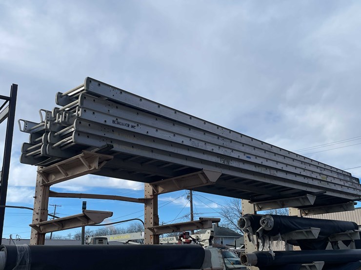 #2274-•-scaffolding-platforms-image-2