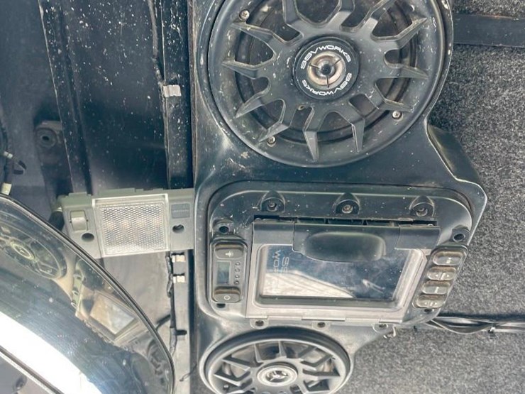 2017-polaris-xp1000-northstar-utv-image-6