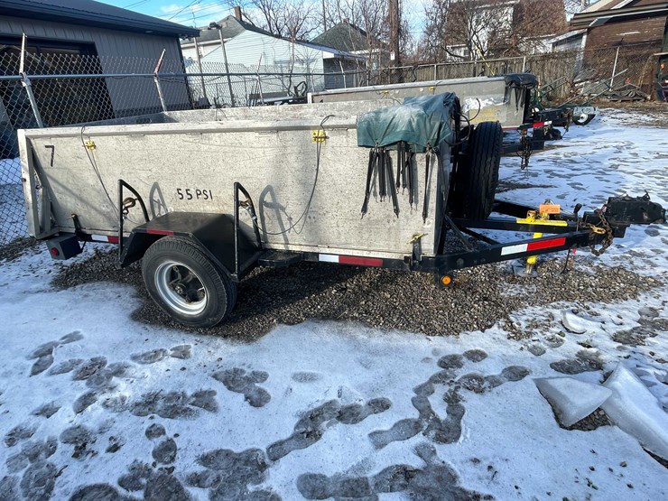 #2238-•-dump-hopper-trailer-image-4