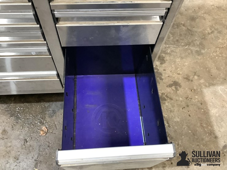 kobalt-tool-box-image-9