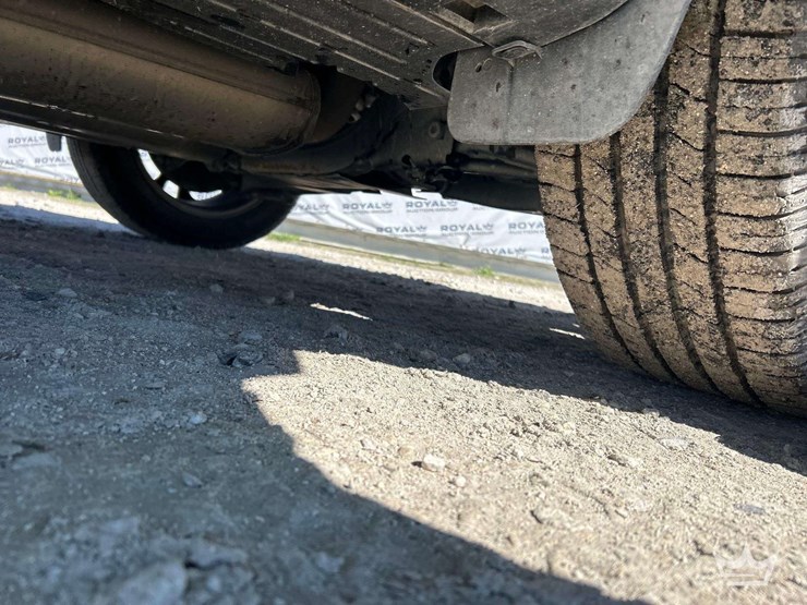 2017-ford-escape-image-15