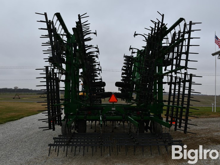 great-plains-8552dv-image-6