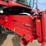 2015-case-ih-7240-image-38