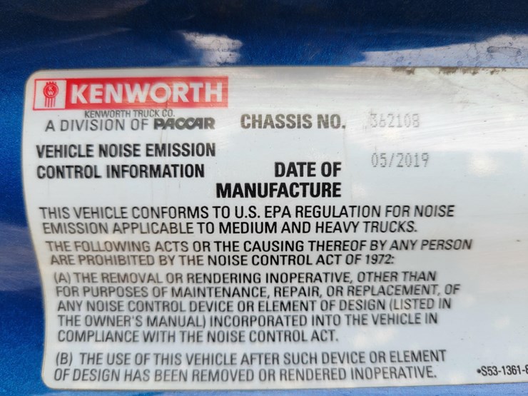 2020-kenworth-t680-image-39