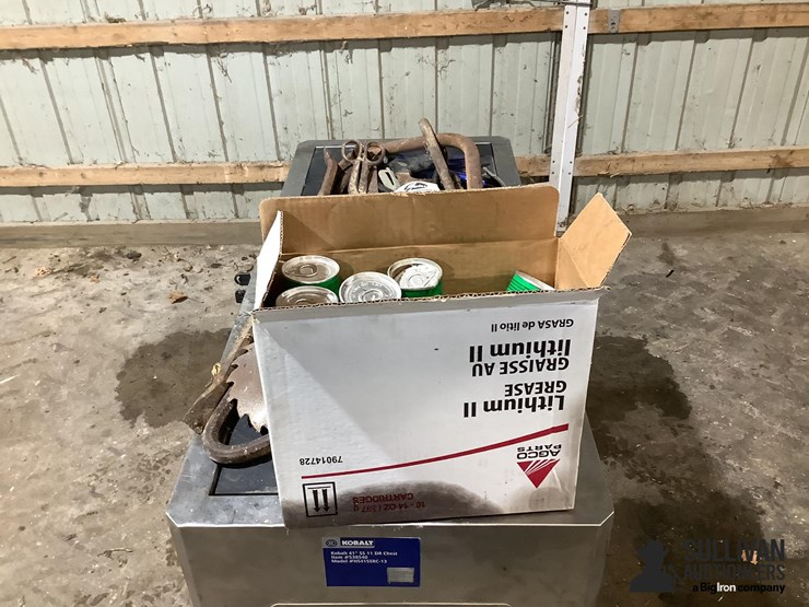 shop-supplies-image-8