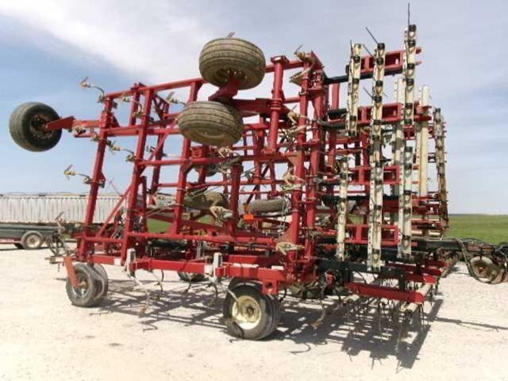 wil-rich-quad-x-image-12