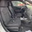 2017-dodge-charger-sedan-image-26