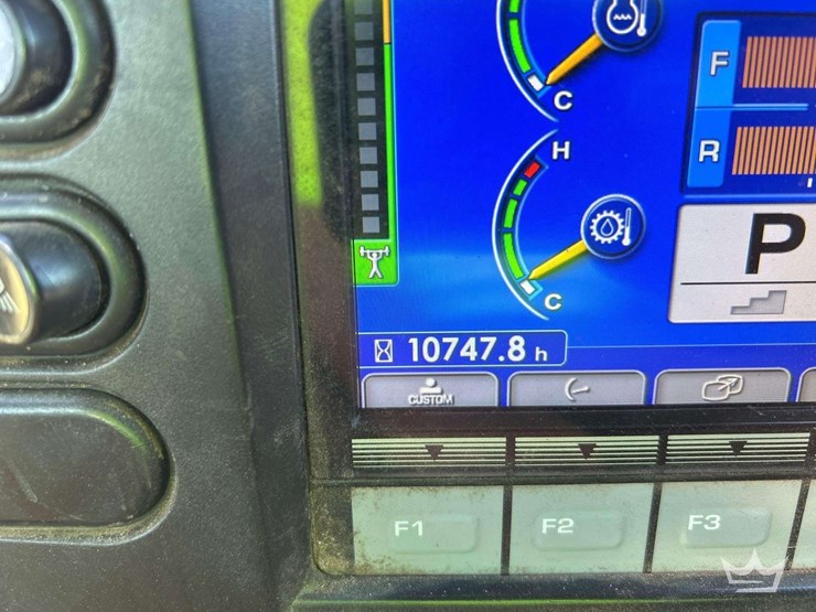 2018-komatsu-d61px-image-5