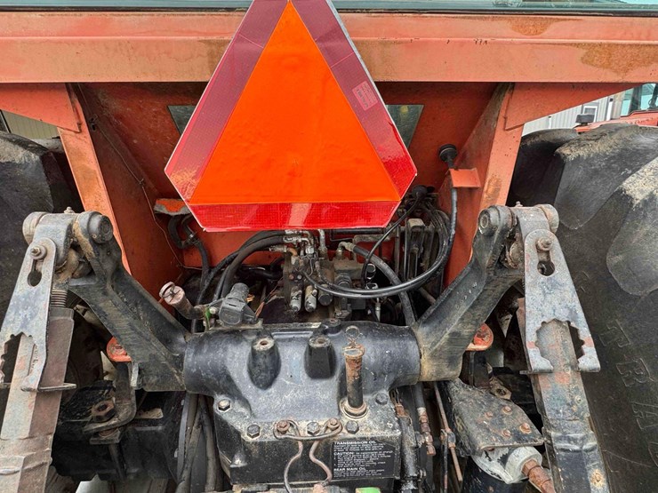 1984-ac-8070,-fwa,-powershift-image-33