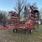 virtual-large-farm-equipment-auction-image-6