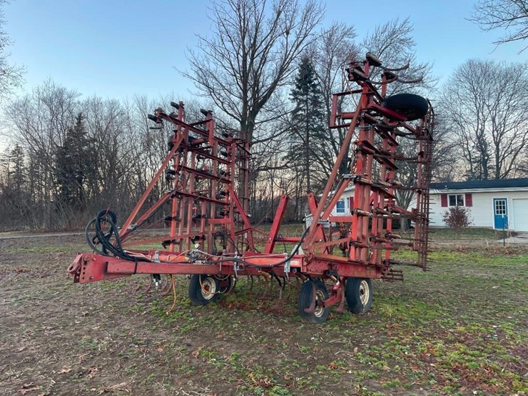 international-45-image-1