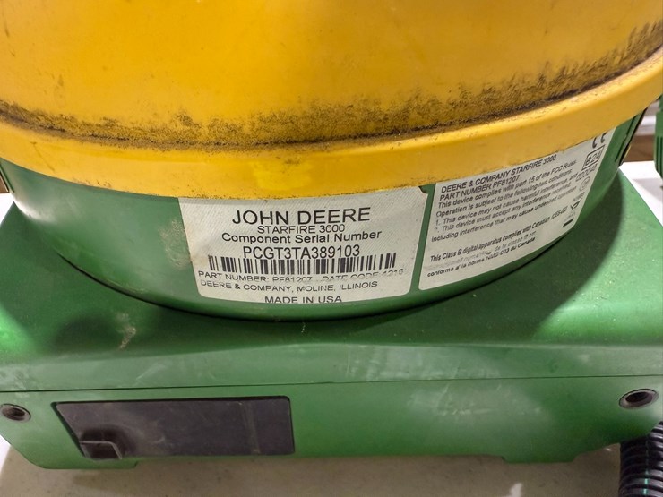 john-deere-starfire-3000-image-6