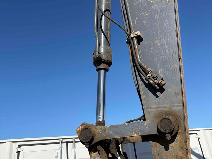 deere-290g-lc-image-12