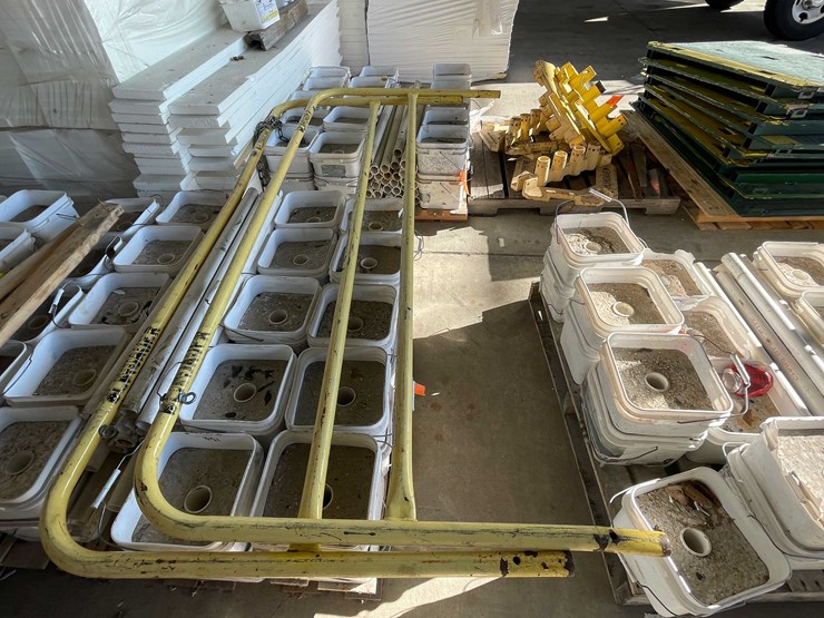 #2783-•-metal-safety-barrier-image-8