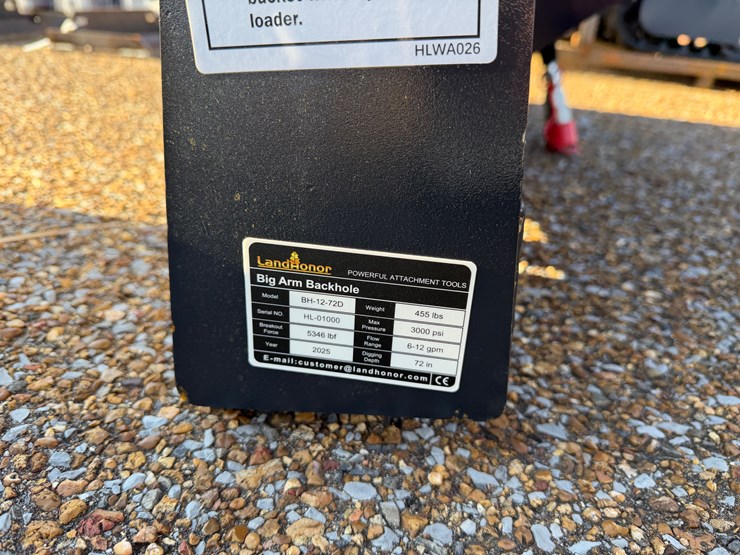 #7815-•-land-honor-big-arm-backhoe-for-skid-steer-image-6