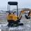 2025-unused-captok-ck15-mini-excavator-image-7