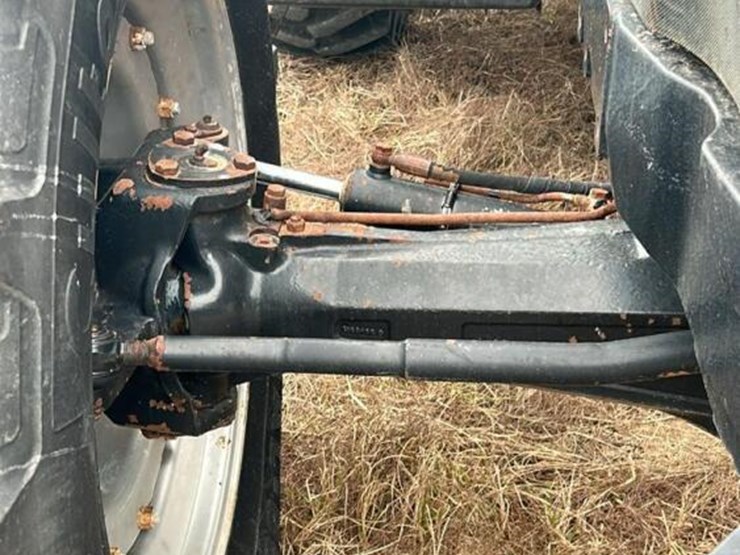 case-ih-mxm175-image-12