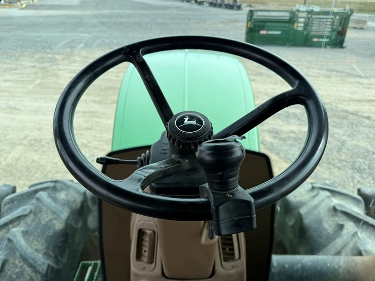 john-deere-9300-image-59
