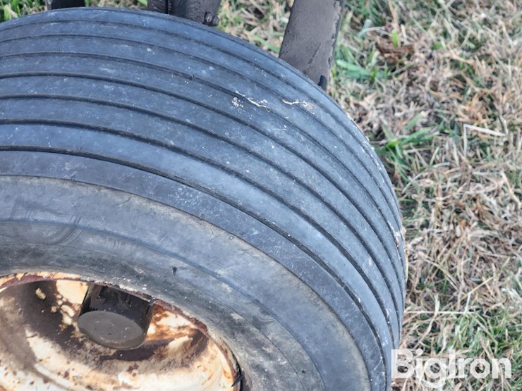 ford-tractor-image-14