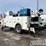 2007-kenworth-t300-image-4