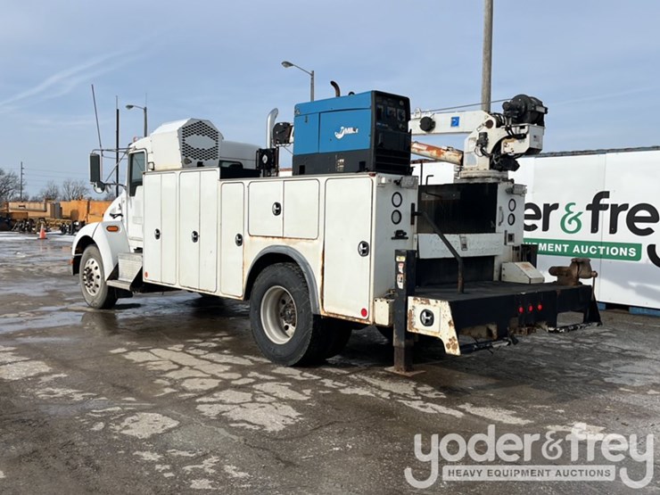 2007-kenworth-t300-image-4