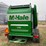 mchale-750-v6-round-baler,-image-3