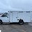 2017-chevrolet-express-g3500-image-7