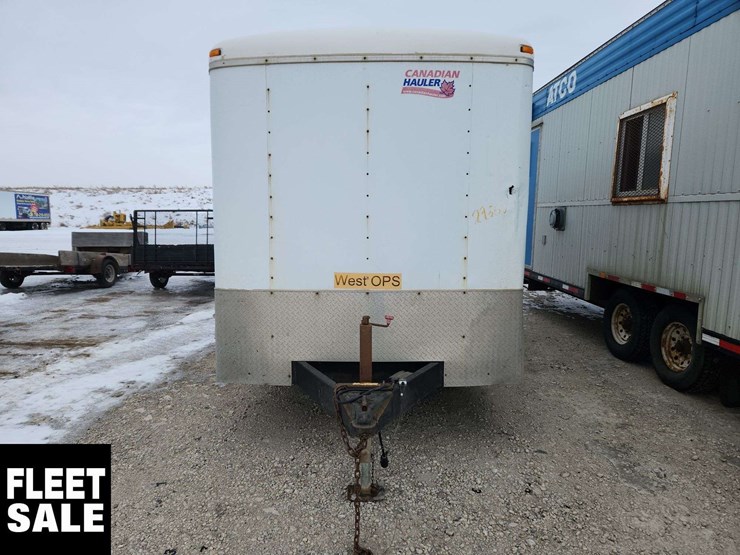 2011-american-hauler-image-6