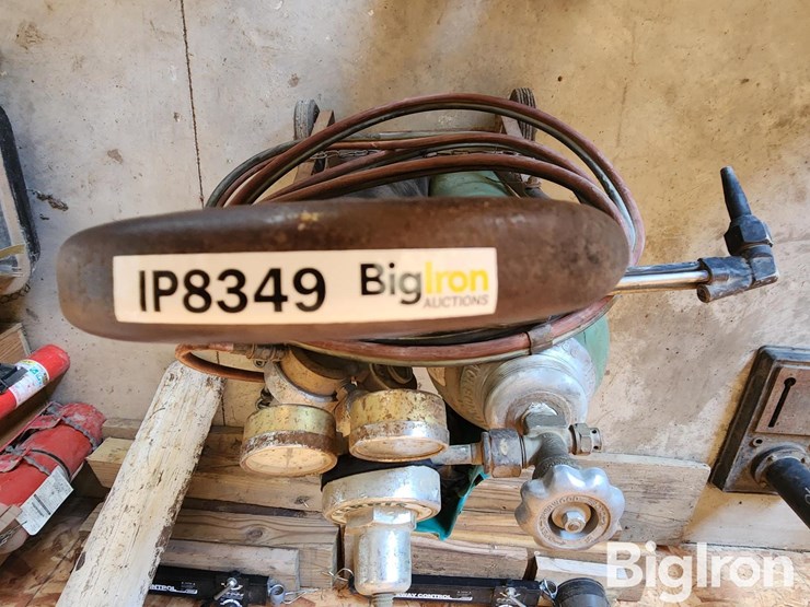 cutting-torch-w/tanks-image-14