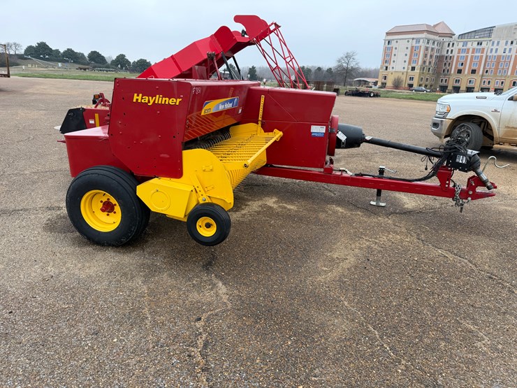 2019-new-holland-bc5070-image-2