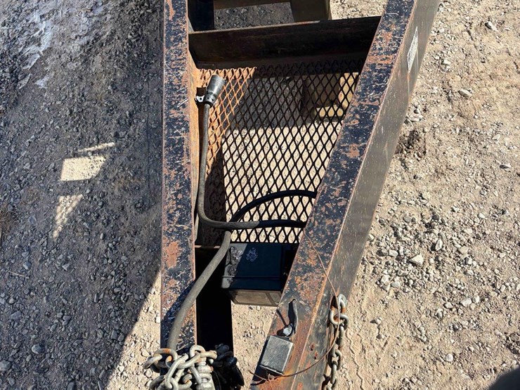 1997-kraftsman-skid-steer-trailer-image-3