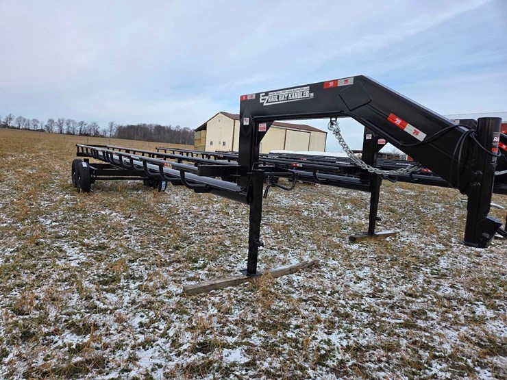 32'-2025-ez-haul-hay-handler-hay-trailer-image-6