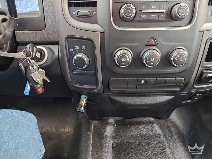 2017-dodge-1500-image-20