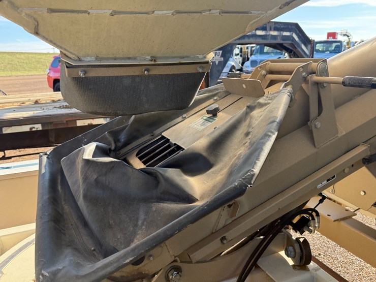 unverferth-3750-image-17