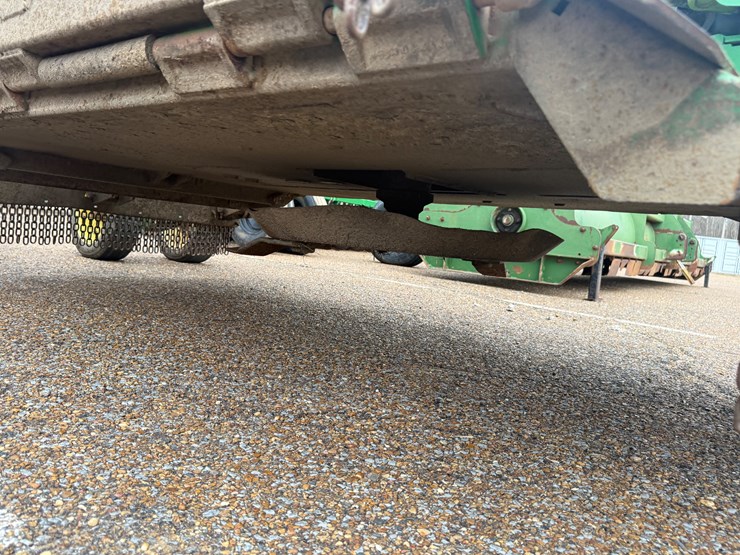 john-deere-hx15-image-4