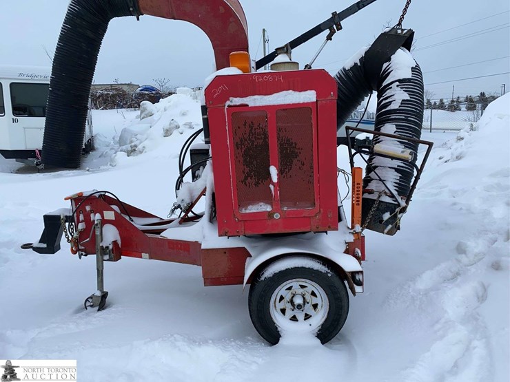 2011-giant-vac-sm6600jdt-hw-s/a-vacuum-trailer-image-8