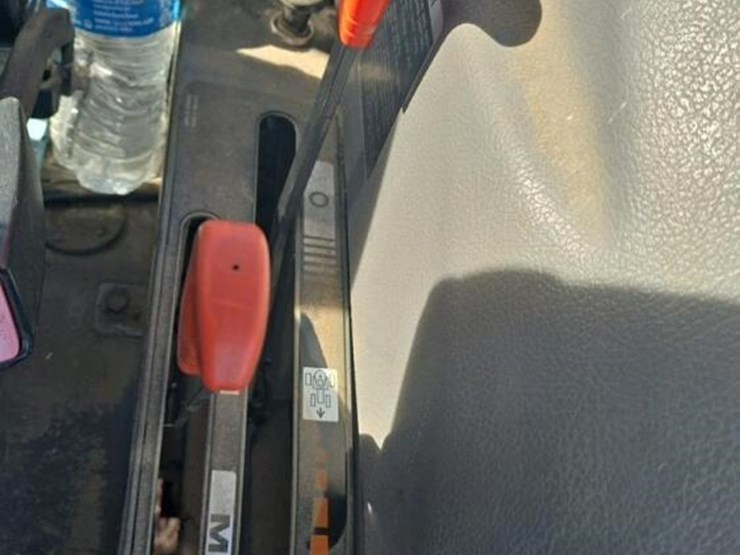 kubota-l3430-image-24