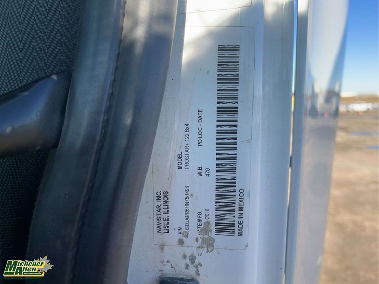 2017-international-prostar-image-24